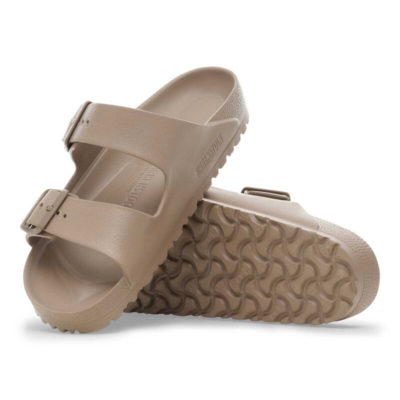 Birkenstock Arizona Eva Regular image number 3